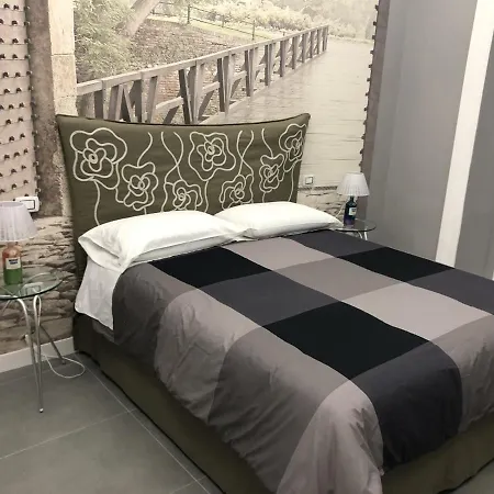 Sunset Bed And Breakfast-3